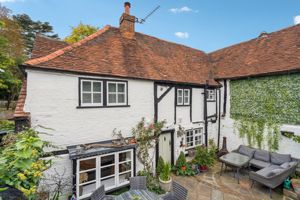 Photo 10- click for photo gallery